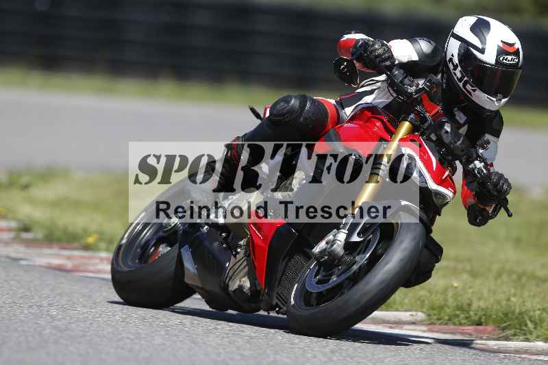 Archiv-2025/42 07.08.2025 Peter Studer Girls Day ADR/Gruppe orange/23